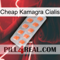 Cheap Kamagra Cialis 26